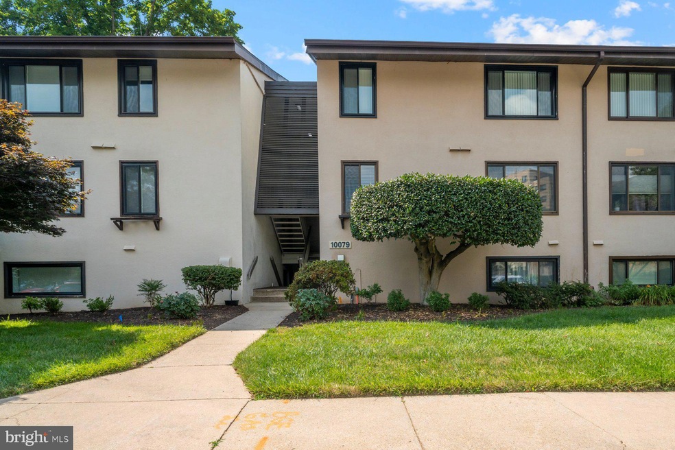 10079 Windstream Dr unit 4, Columbia, MD 21044 - photo 1