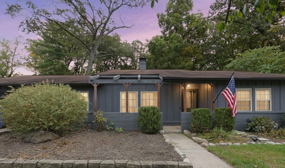 Under Contract $299,900