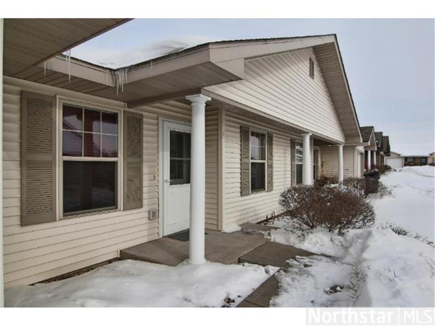 Opportunity Knocks!  Enjoy the benefits of home ow