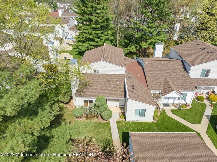 DJI_0547