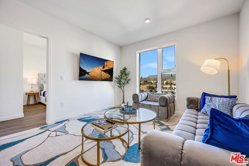 For Rent $14,500/month