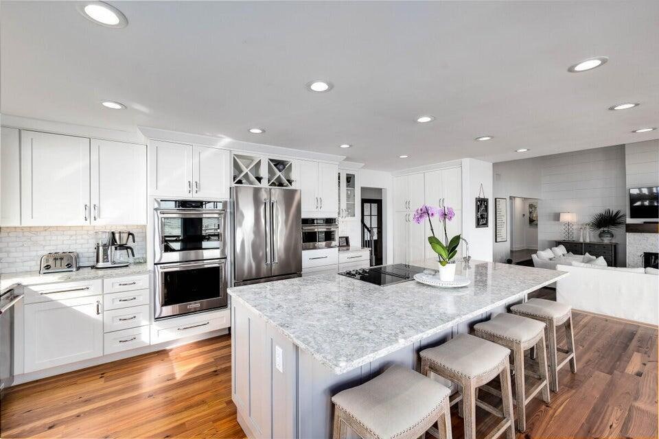 112 Sunset Cove, Niceville, FL 32578 - photo 1