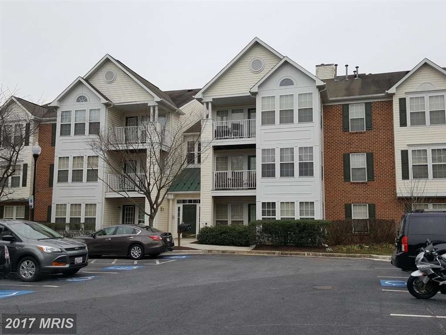 4713 Shellbark Rd, Owings Mills, MD 21117 - photo 1