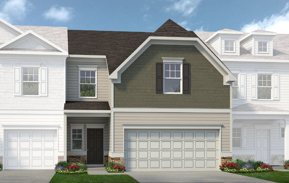 106 Townsend Ave unit 13, Shelbyville, TN 37160 - photo 1