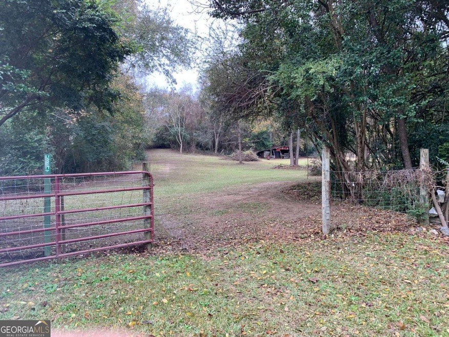 6625 Perkins Cir, Macon, GA 31216 - photo 1