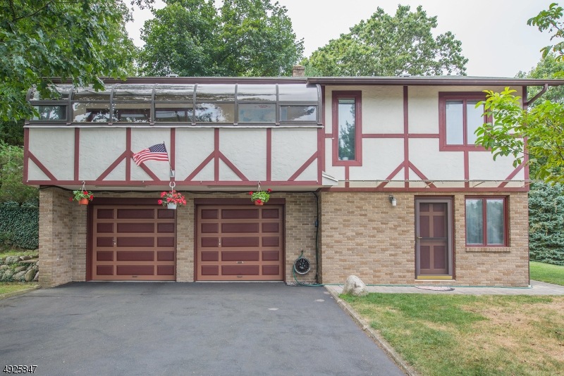 16 Rosina St, Woodland Park, NJ 07424 - photo 1