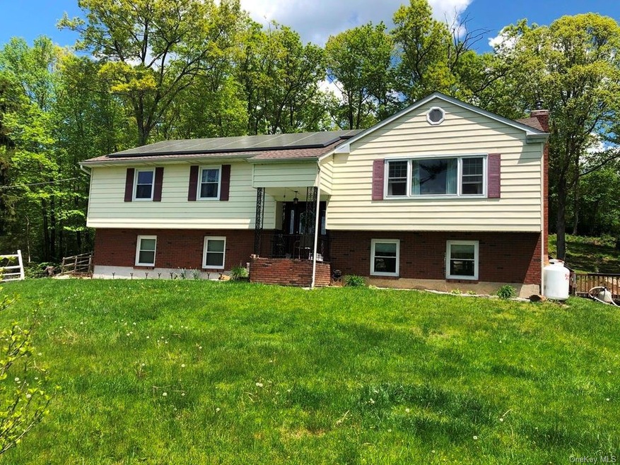 106 Schrade Rd, Carmel, NY 10512 - photo 1