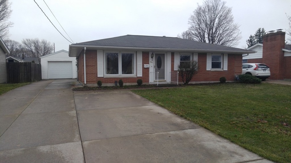 3215 W 23rd St, Erie, PA 16506 - photo 1