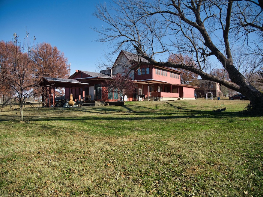 For Sale $349,000
