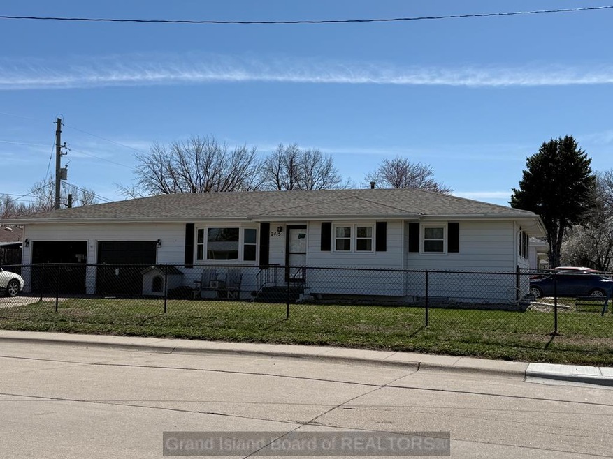 Sold $253,500