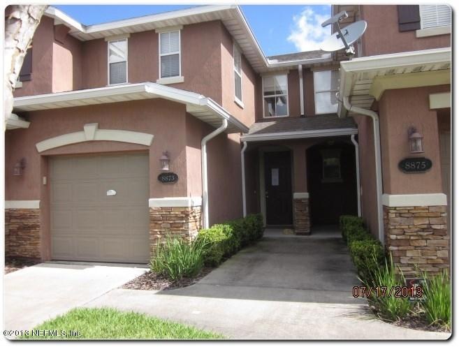 8873 Inlet Bluff Dr, Jacksonville, FL 32216 - photo 1