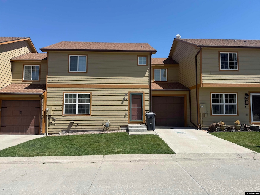 For Sale $222,000