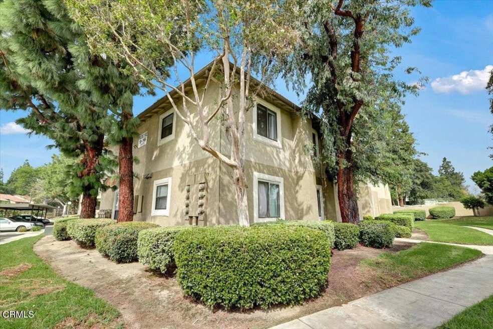 Sold $395,000 • Co-Listing Agent