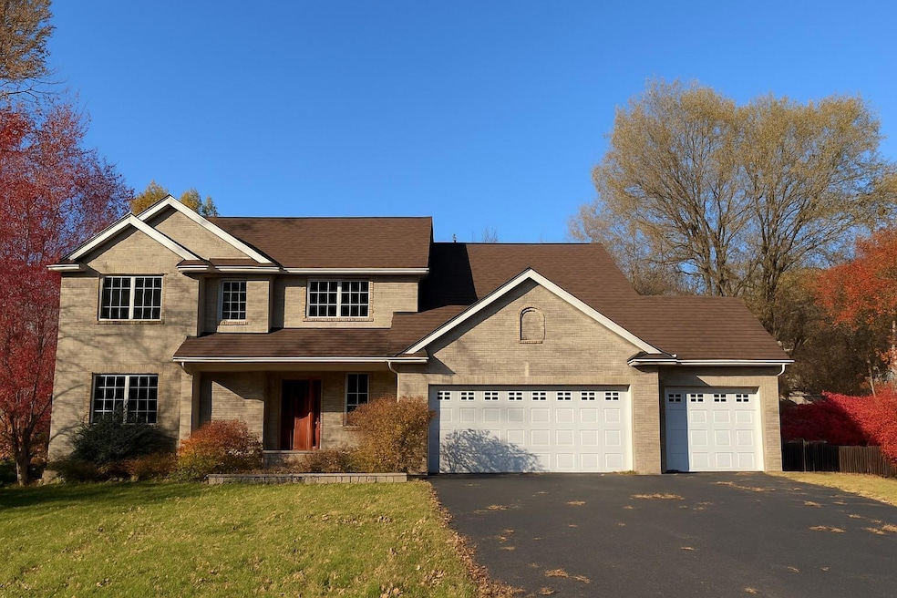 5887 Blackberry Bridge Path, Inver Grove Heights, MN 55076 - photo 1