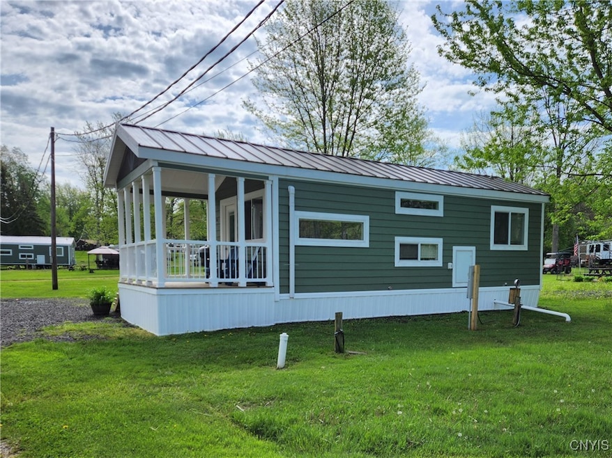 For Sale $99,900