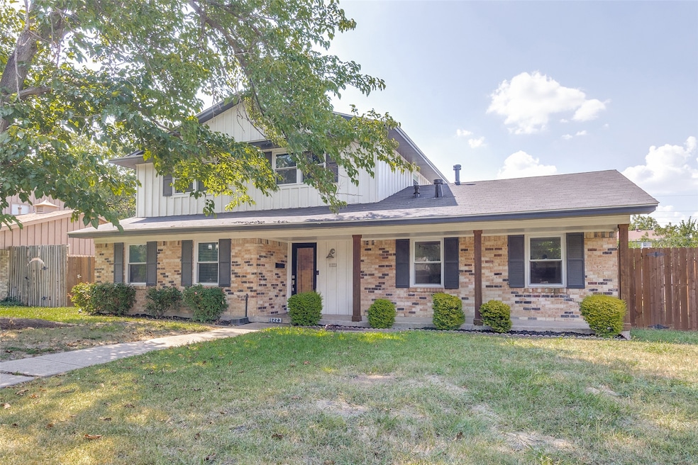 For Sale $415,000 • Co-Listing Agent