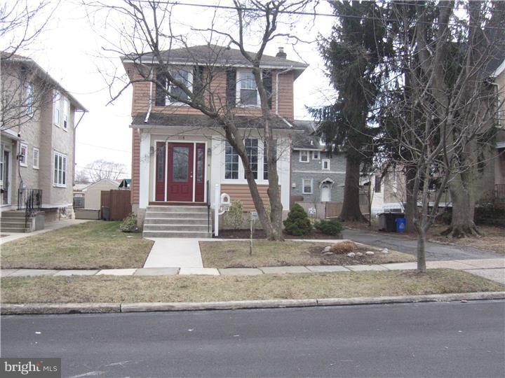 118 Welcome Ave, Norwood, PA 19074 - photo 1