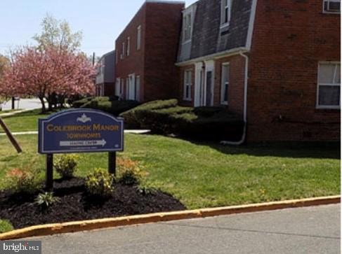 2403 Colebrooke Dr, Hillcrest Heights, MD 20748 - photo 1