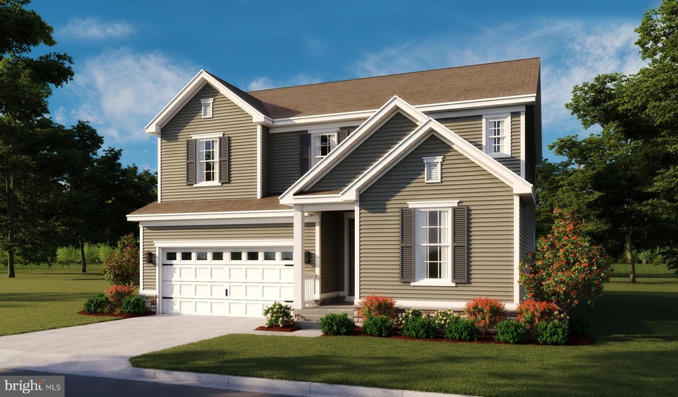 75 Snowdrop Dr, Stafford, VA 22554 - photo 1