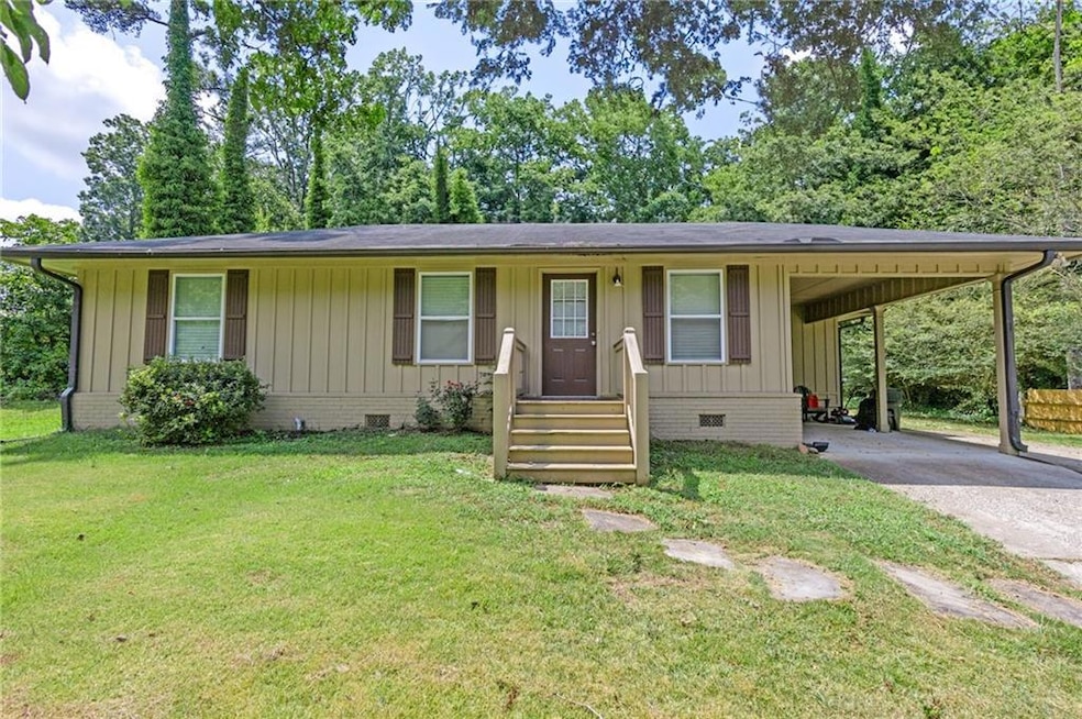 For Sale $324,999 • Co-Listing Agent