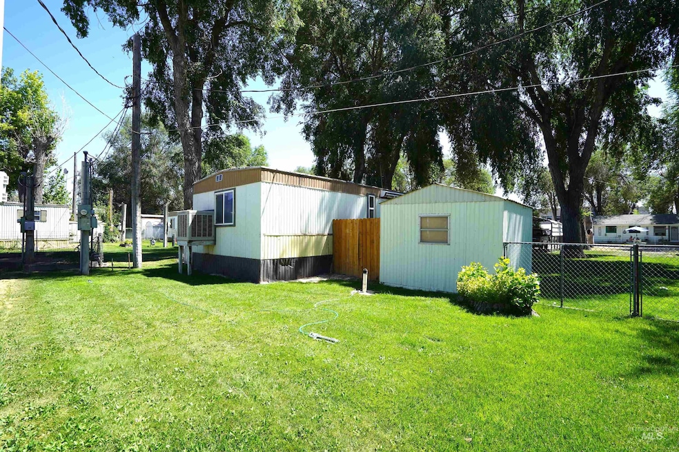 Sold • Co-Listing Agent