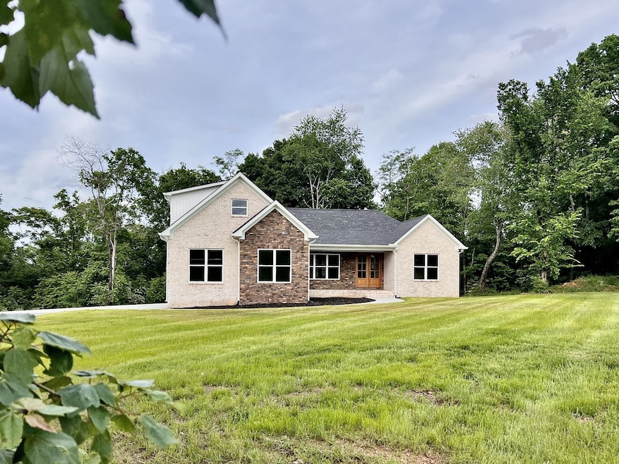Sold $572,500