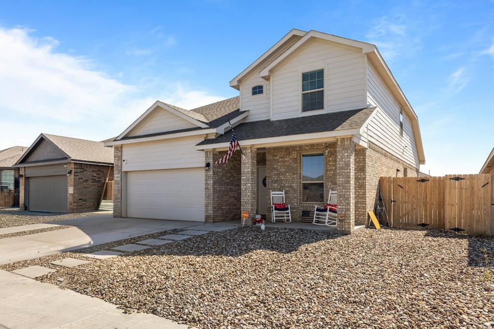 For Rent $3,400/month