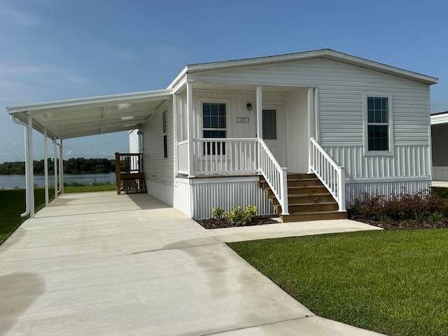 For Sale $169,999