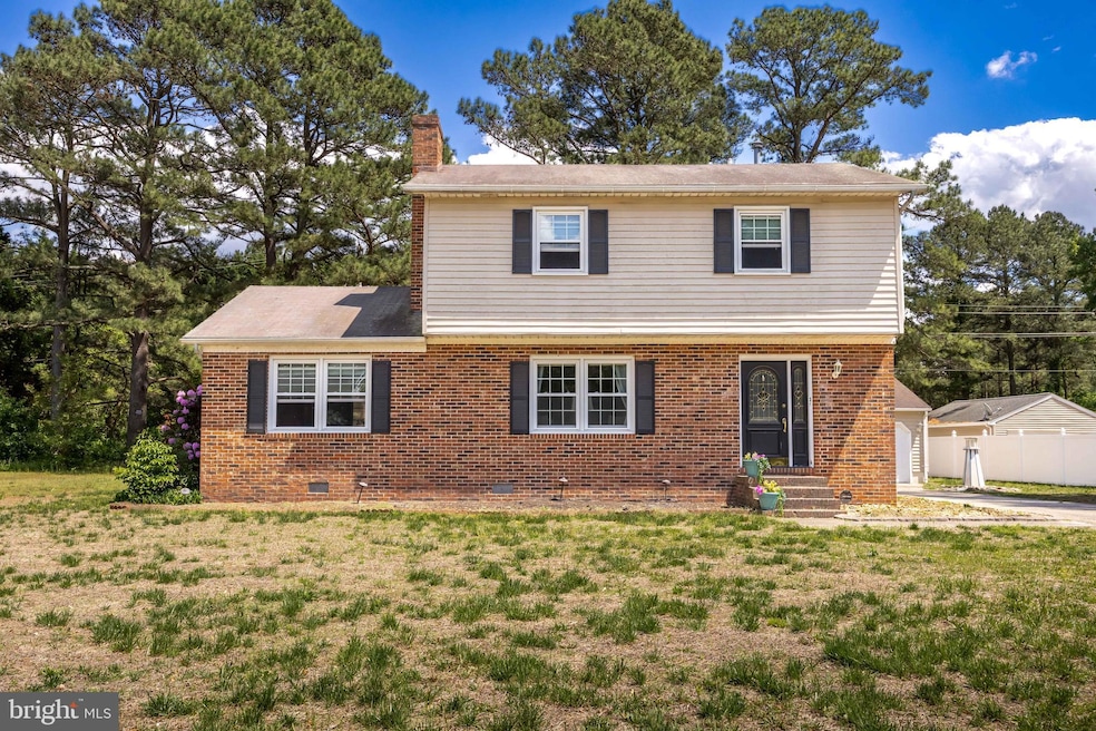 Sold $290,000