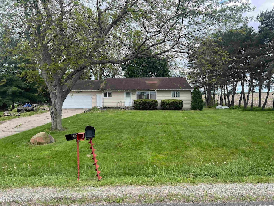 For Sale $209,900