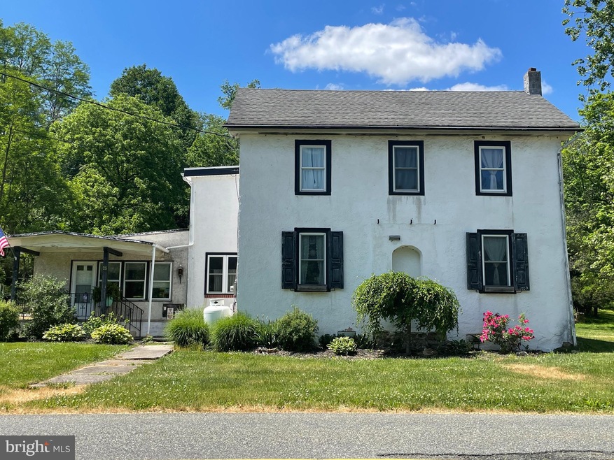 18 Cleaver School Rd, Boyertown, PA 19512 - photo 1