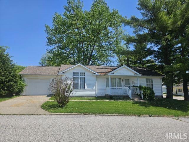 Pending $164,900
