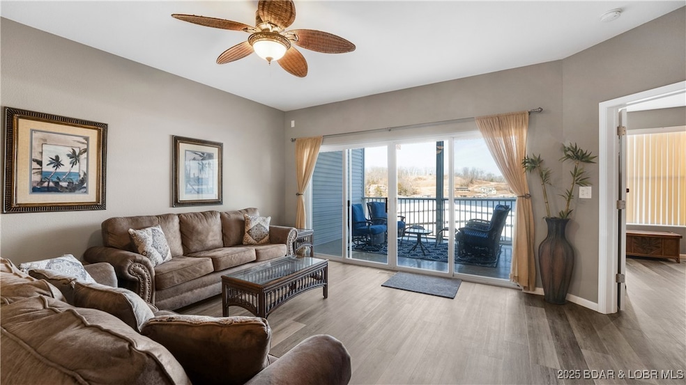 Sold • Co-Listing Agent