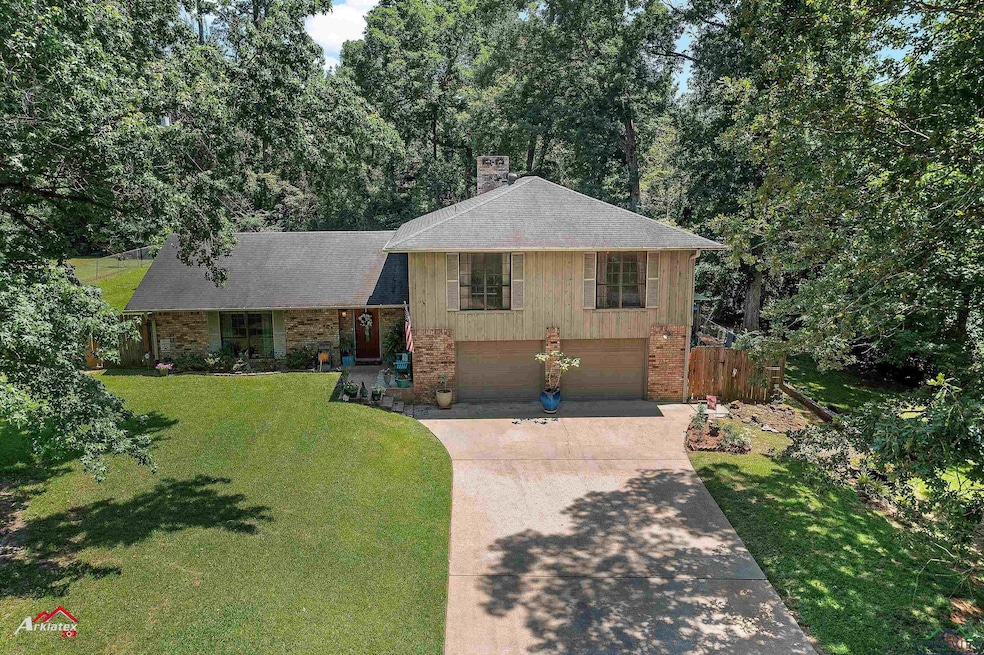 For Sale $289,000