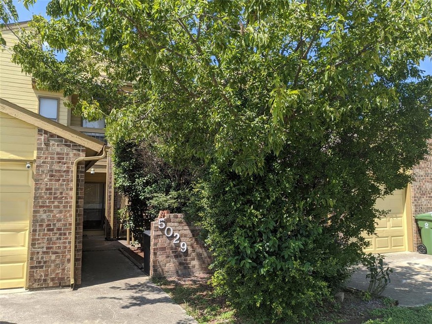 5029 Winder Ct, North Richland Hills, TX 76180 - photo 1