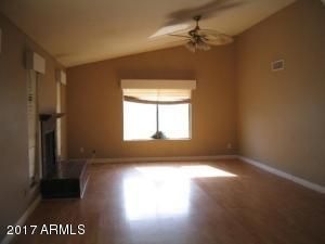1905 W Javelina Ave, Mesa, AZ 85202 - photo 1