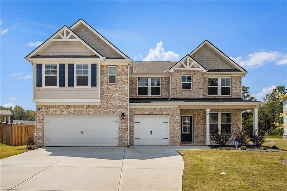 For Sale $620,000 • Co-Listing Agent