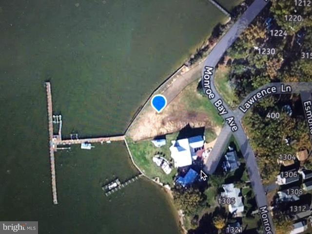 0 Monroe Bay Ave unit 1003667471, Colonial Beach, VA 22443 - photo 1