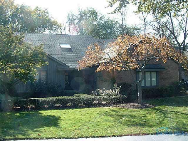 5410 N Citation Rd unit G5410, Ottawa Hills, OH 43615 - photo 1