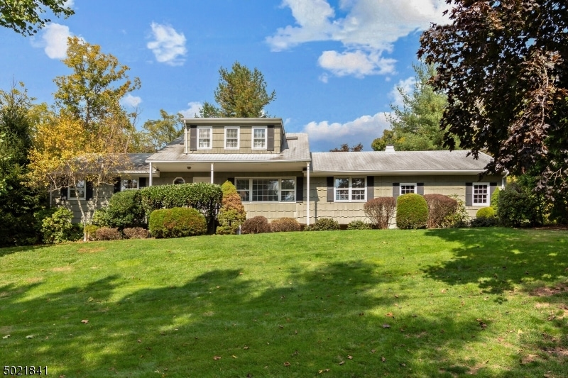 64 Winding Way, Stirling, NJ 07980 - photo 1