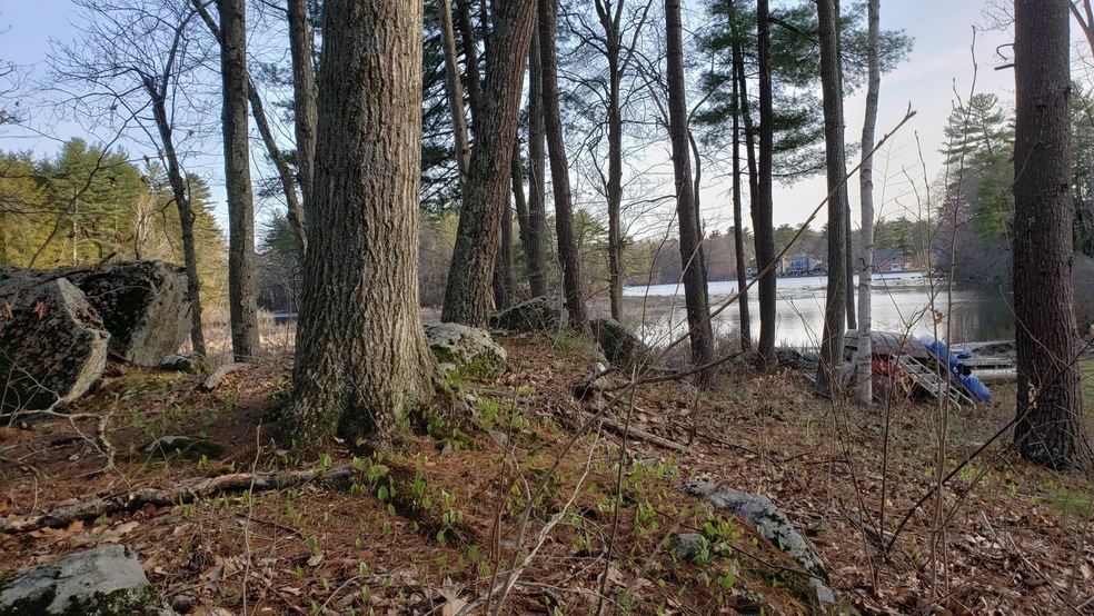 22-12-1 Chase Island Rd, Atkinson, NH 03811 - photo 1