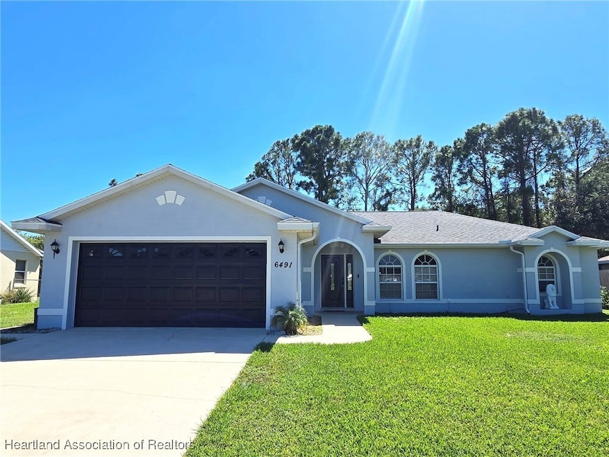 For Rent $1,950/month