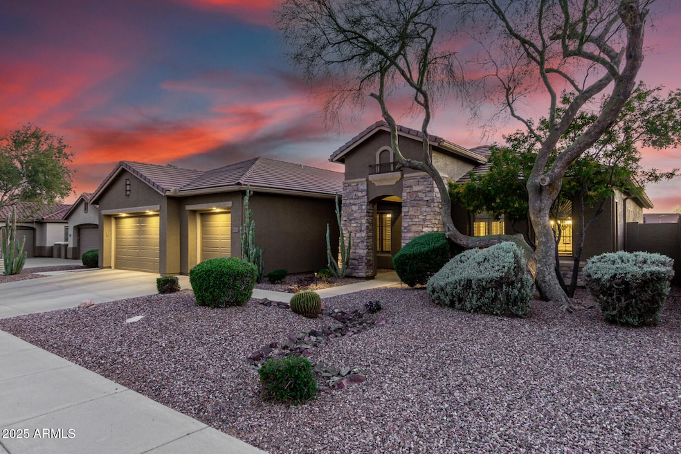 Sold $730,000 • Co-Listing Agent