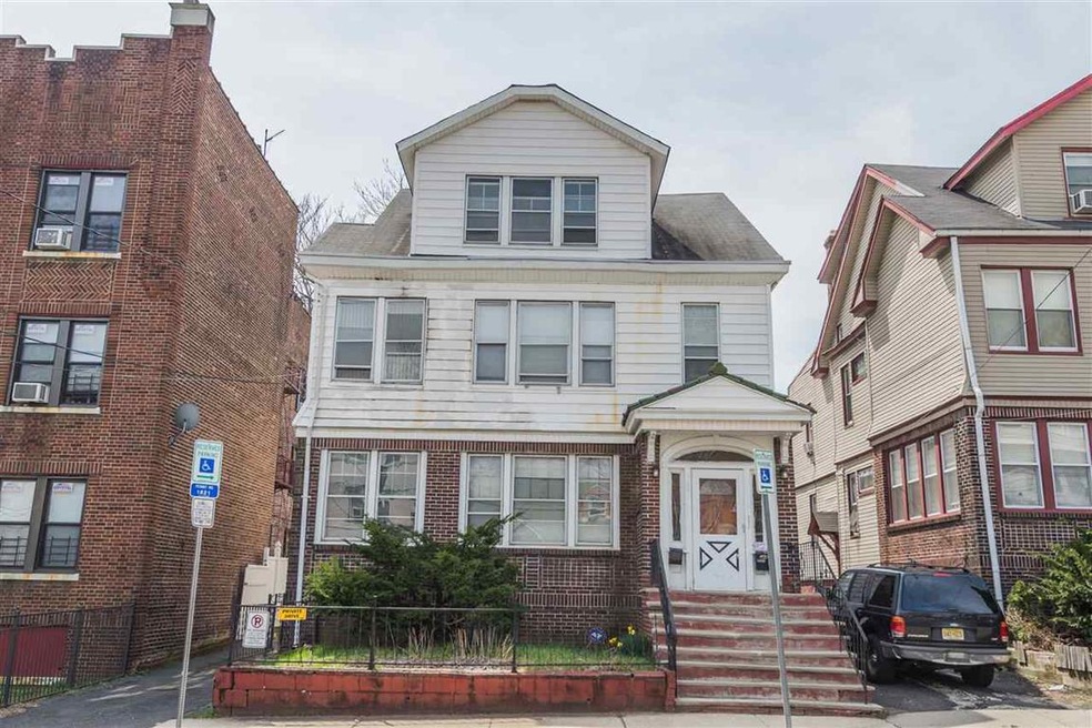 288 Goldsmith Ave unit 290, Newark, NJ 07112 - photo 1