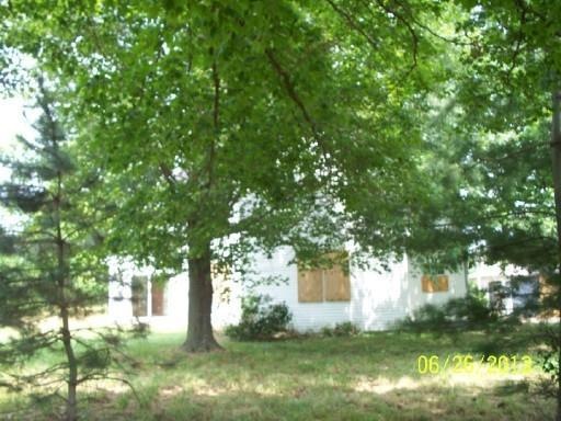 8550 State Route 56 E, Circleville, OH 43113 - photo 1