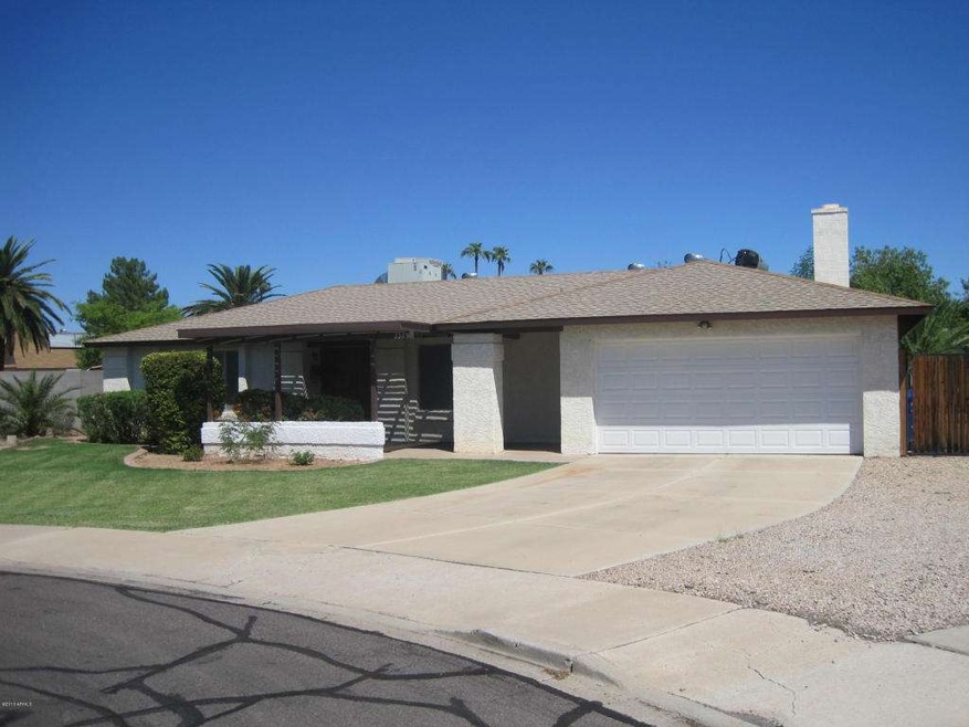 FRONT OF HOME1