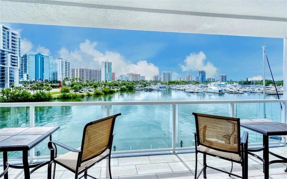650 Golden Gate Point unit 301, Sarasota, FL 34236 - photo 1
