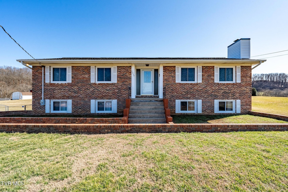 5605 Apache drive (7 of 51)