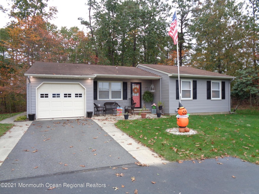 5 Central Ave, Whiting, NJ 08759 - photo 1