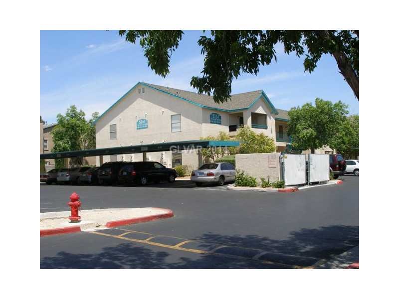 Property Photo.